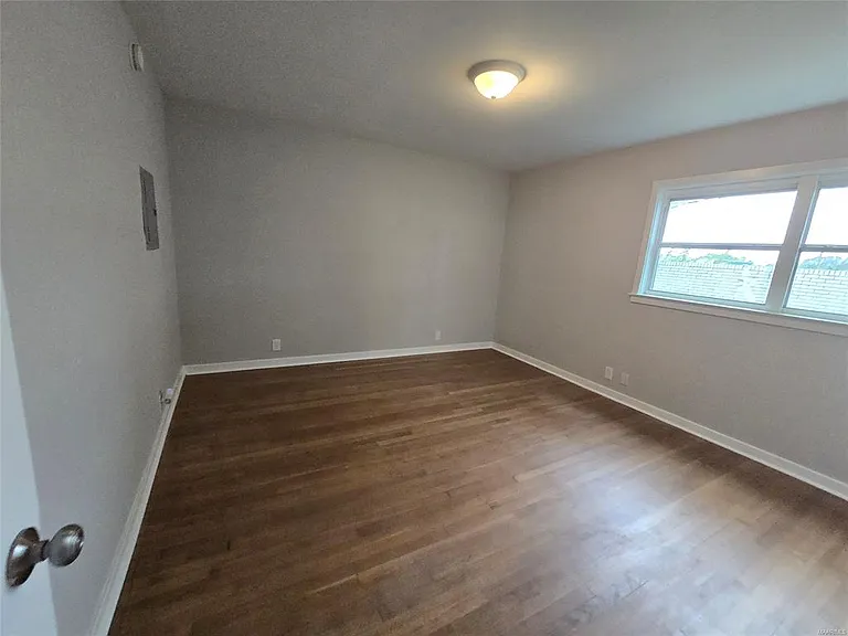 3709 Wesley Dr — Photo 12