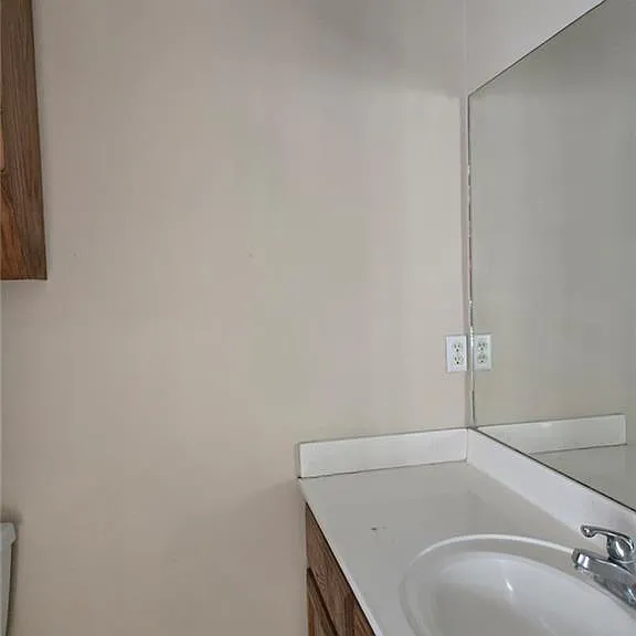 1711 Tampa St #A — Photo 8