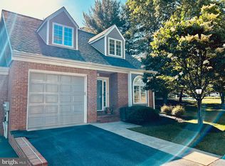 1175 S Washington St UNIT 20, Easton, MD 21601