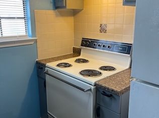 218 Bexar Dr, San Antonio, TX 78228