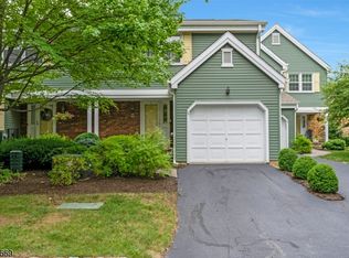 70 Independence Way, Morris Twp., NJ 07960