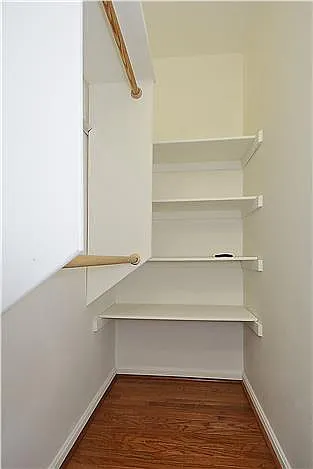 1015 H St NE #3 — Photo 29