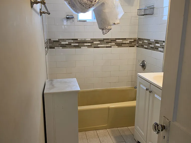15 Laurel Rd — Photo 11