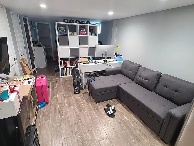1222 Fairfax Ave #BASEMENT — Photo 14