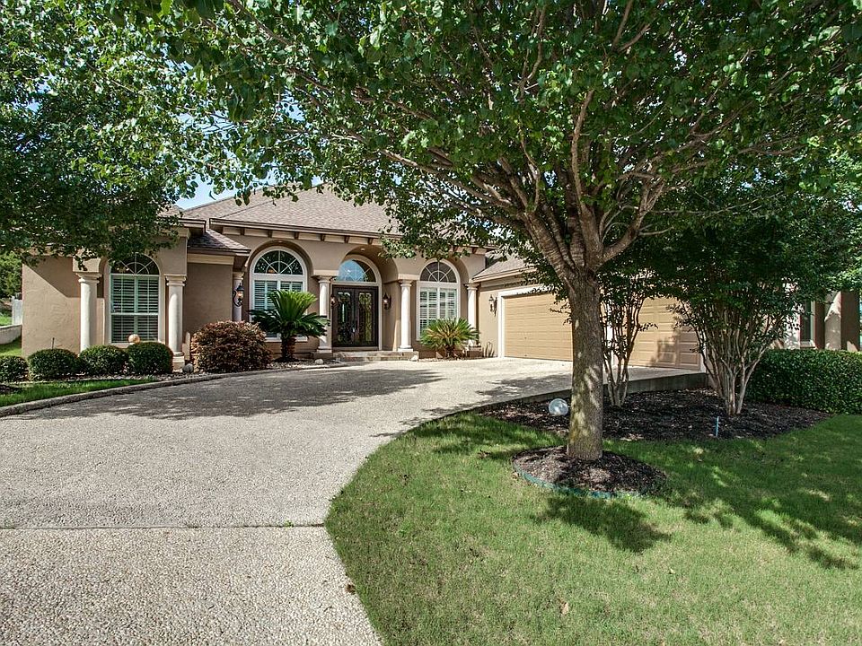 1st image of 19 Jordans Wood Cir