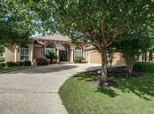 19 Jordans Wood Cir, San Antonio, TX 78248