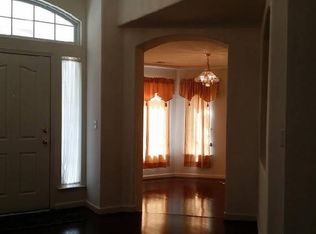 2662 E Revere Rd, Fresno, CA 93720