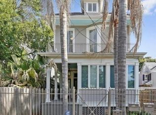 4223 Carondelet St, New Orleans, LA 70115