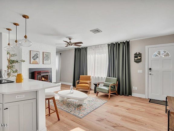 5th image of 131 Priddle Pt Road