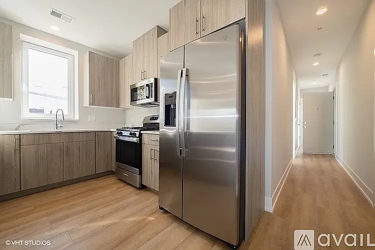 3216 N Karlov Ave #2N — Photo 5