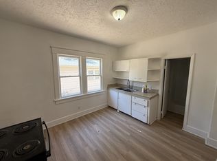 1440 10th St #1, Greeley, CO 80631