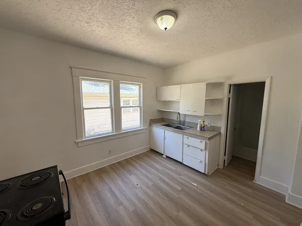 1440 10th St #1, Greeley, CO 80631