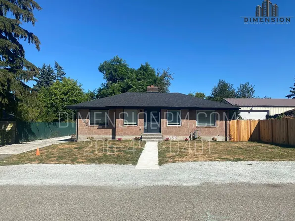 10448 2nd Ave SW, Seattle, WA 98146