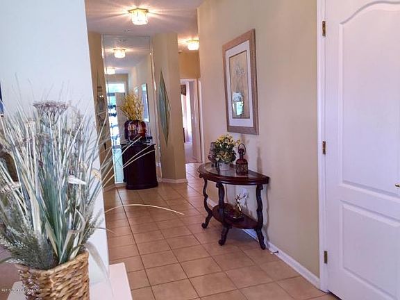 5th image of 38 Evergreen Springs Dr