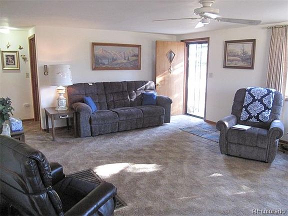 3rd image of 15385 Ballew Rd