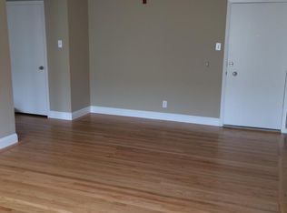 695 38th Ave APT 2, San Francisco, CA