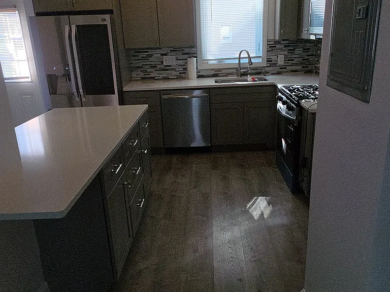 90 Como Rd #1 — Photo 7