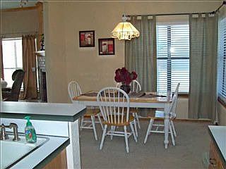 4th image of 13313 Saint Croix Cir