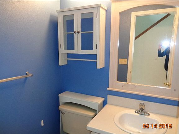 5th image of 16004 NE 41st Ct #10B