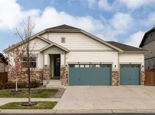 220 S Ider Way, Aurora, CO 80018