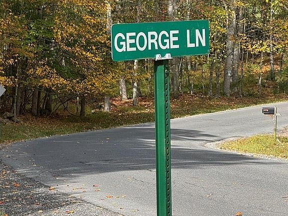 4th image of 151 George Ln
