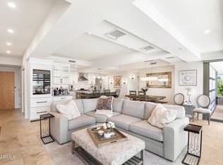 7117 E Rancho Vista Dr UNIT 4011, Scottsdale, AZ 85251