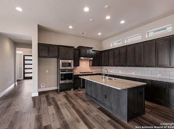 5th image of 11322 Cottage Grv