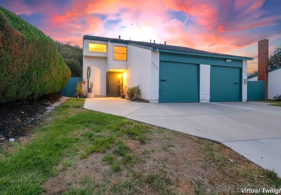 1st image of 8837 Terrarama Ave