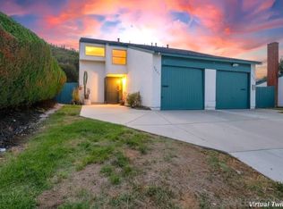 8837 Terrarama Ave, Spring Valley, CA 91977