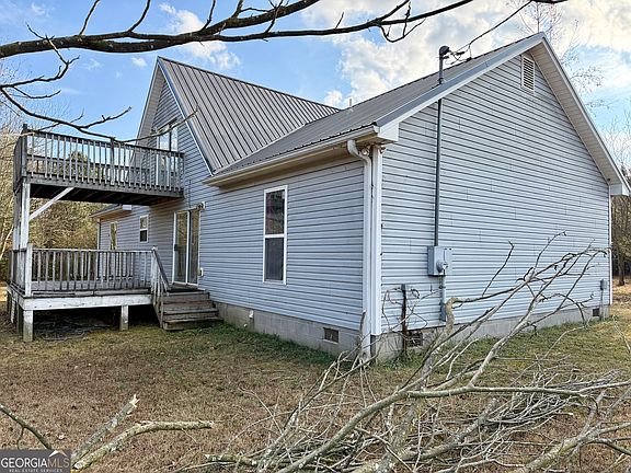 5th image of 6523 Elberton Hwy