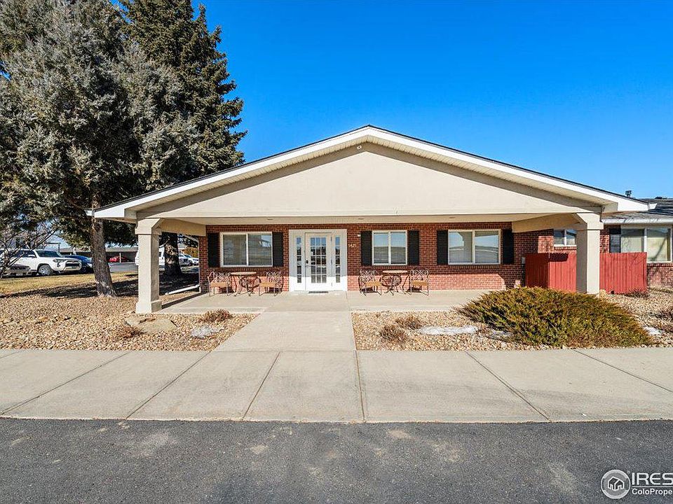 1st image of 5425 County Road 32 #17