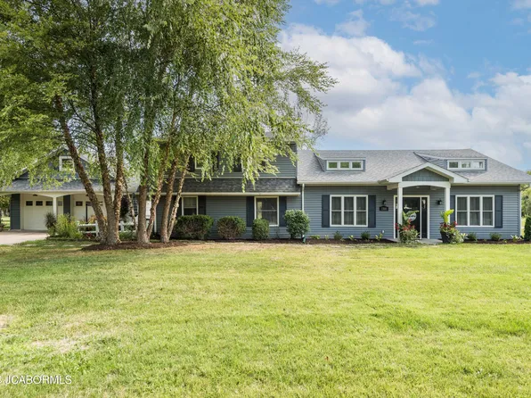 1300 State Hwy #Mm, Ashland, MO 65010