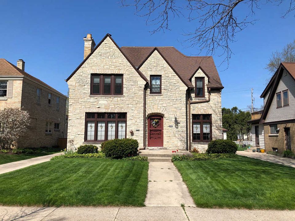 1st image of 4933 N Ardmore Ave