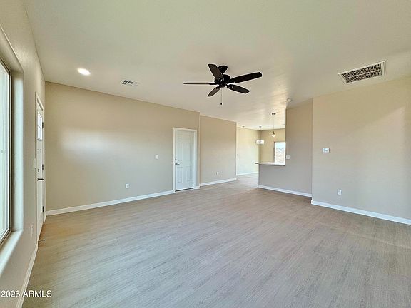 5th image of 10096 W LAZY ACRES Drive