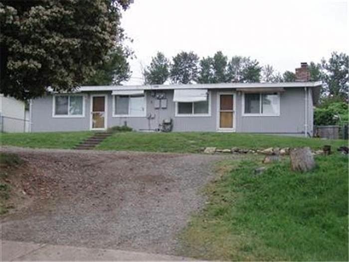 1st image of 21930 29th Ave S #A