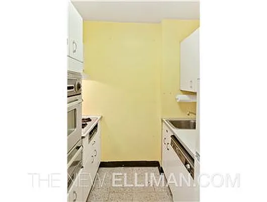 Sold by Douglas Elliman | media 11