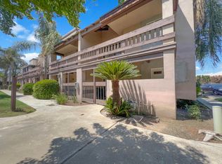 1156 N Gem St, Tulare, CA 93274
