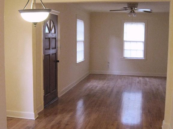 Dining Room & Family ROom
