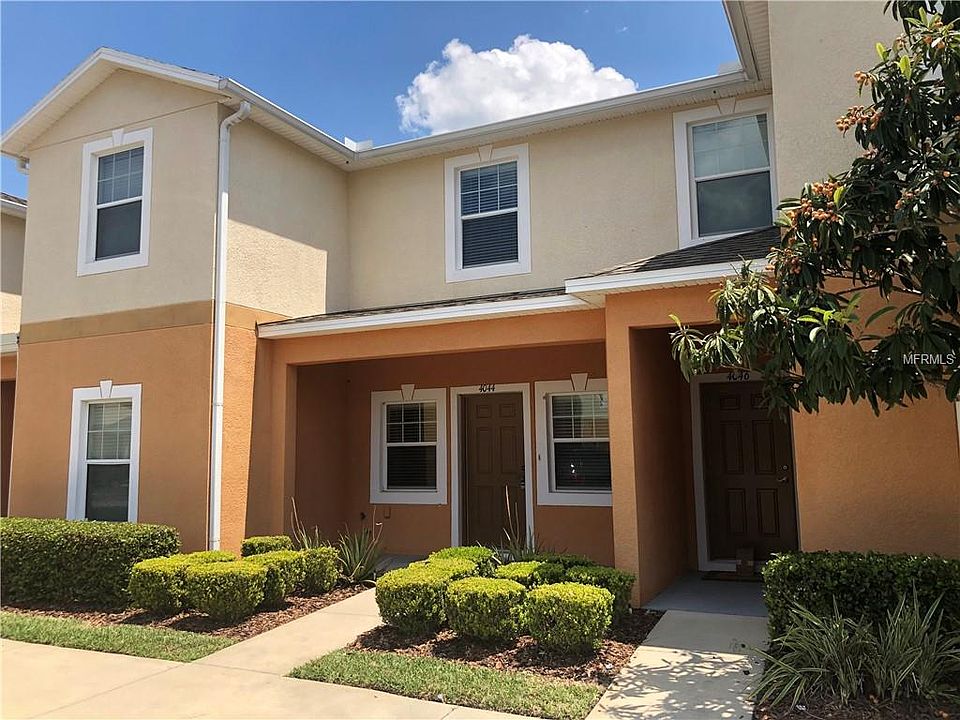 1st image of 4044 Winding Vine Dr