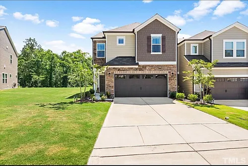 1129 Chestnut Bluff Run Photo 1