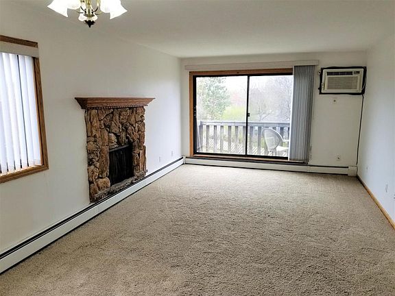 2nd image of 7282 72nd Ln N APT 344