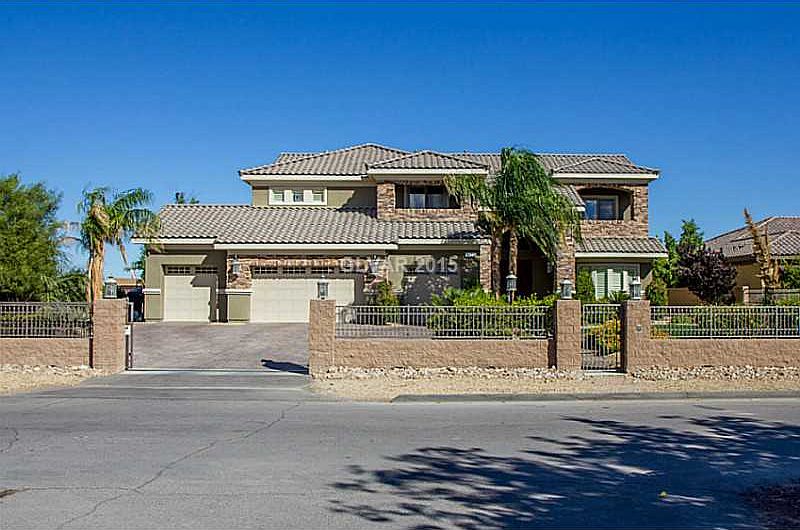 1st image of 9026 Procyon St