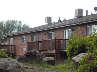 1298 E 5850 S APT 4, South Ogden, UT 84405