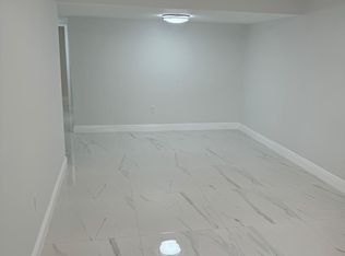 800 SW 104th Ct #A-102, Miami, FL 33174