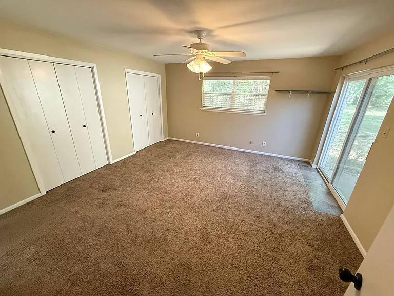 1406 Jeff Davis Dr — Photo 21