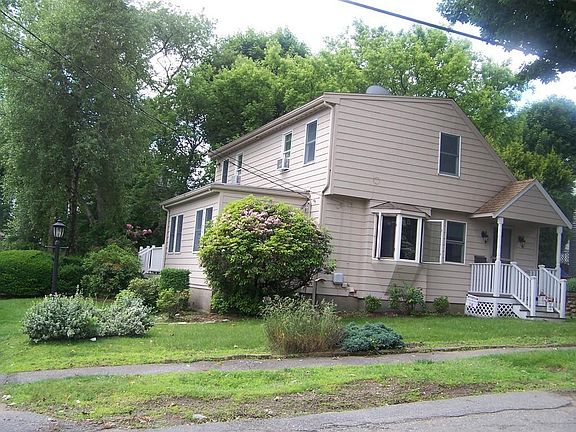 3rd image of 18 Grandview Ave