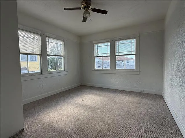714 Louque Pl — Photo 14