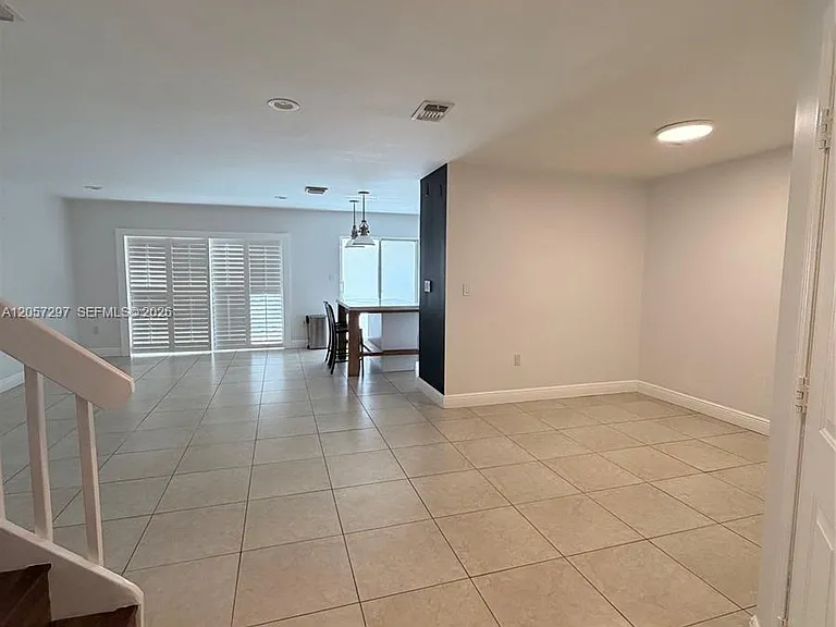 7446 SW 162nd Ct #7446 — Photo 1