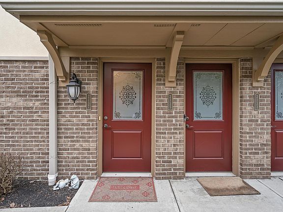 2nd image of 2137 Rolling Hills Dr