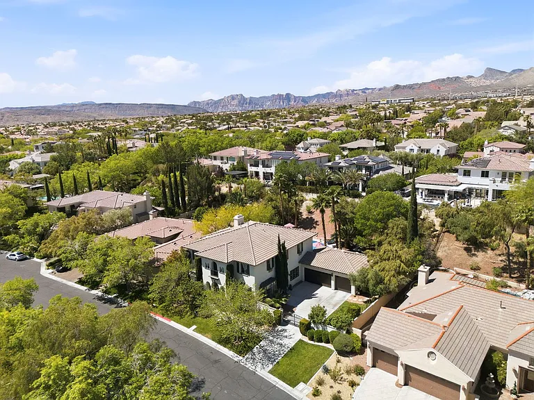 1409 Chambolle Ct — Photo 64